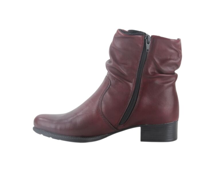 78656-35 donkerrood