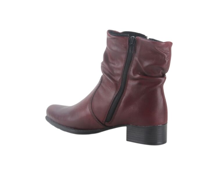 78656-35 donkerrood
