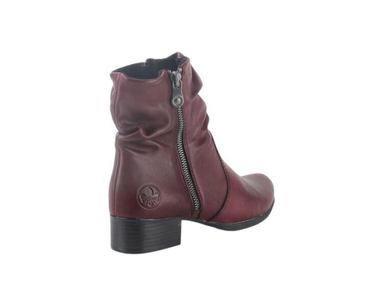 78656-35 donkerrood