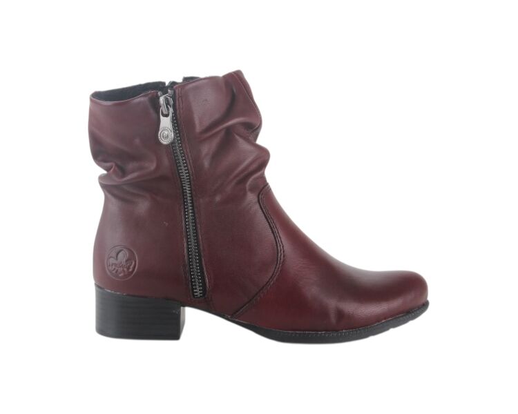 78656-35 donkerrood