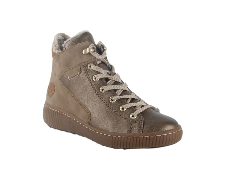 Z6614-90 brons
