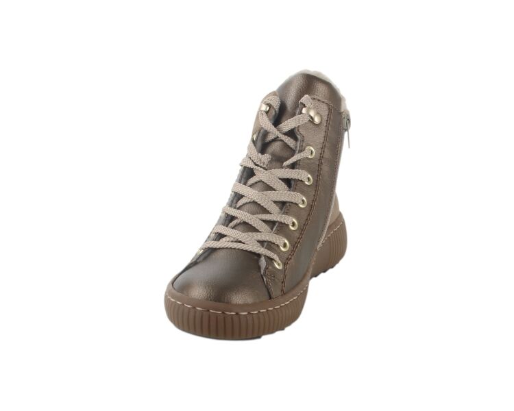 Z6614-90 brons