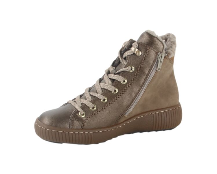 Z6614-90 brons