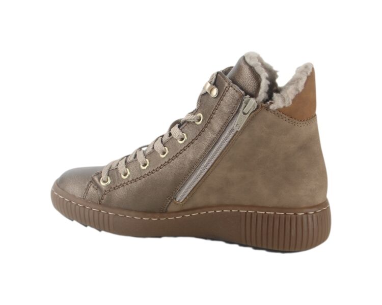 Z6614-90 brons