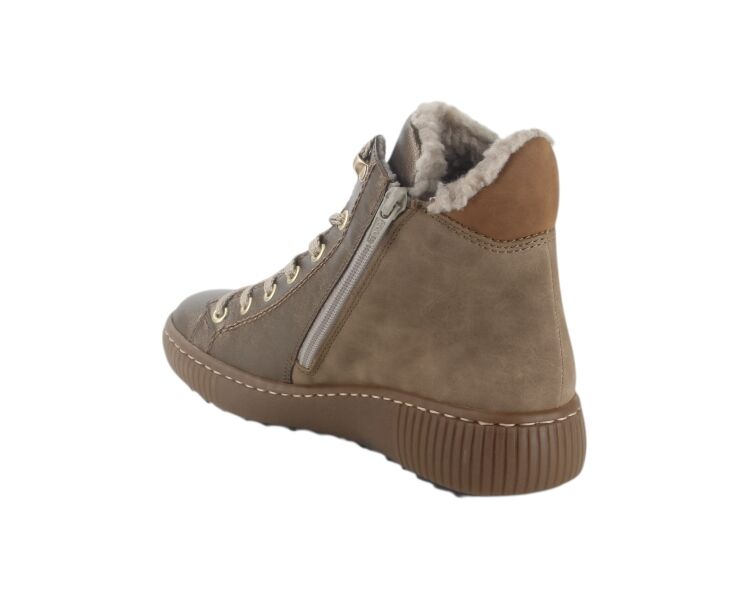 Z6614-90 brons