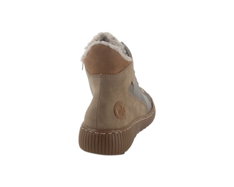 Z6614-90 brons