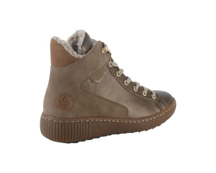 Z6614-90 brons
