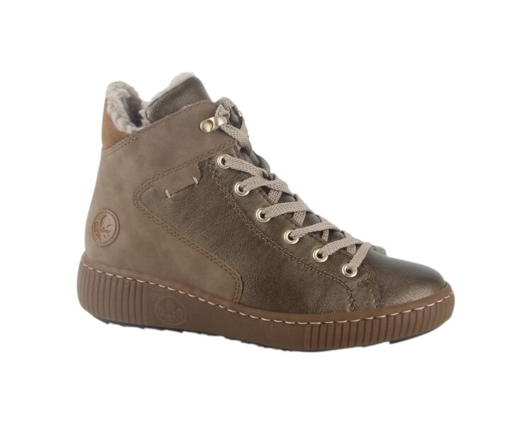 Z6614-90 brons