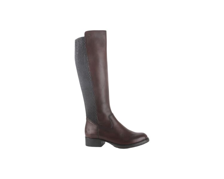 Z9591-27 bruin
