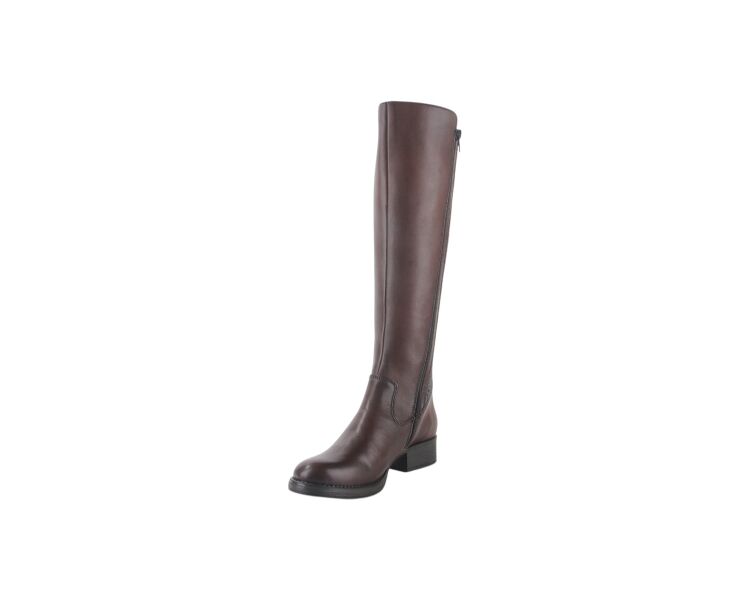 Z9591-27 bruin