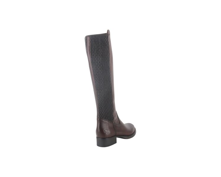 Z9591-27 bruin