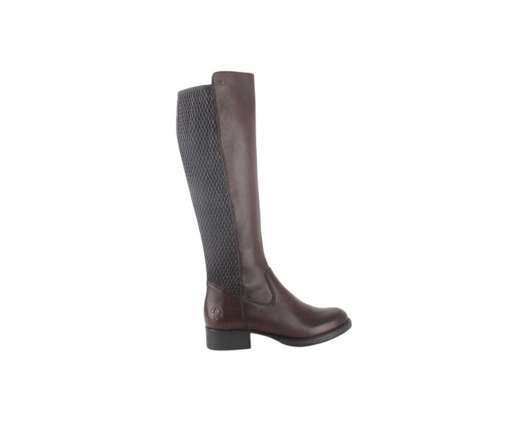 Z9591-27 bruin