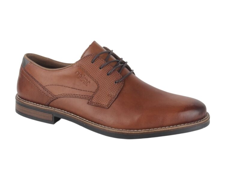 13523-24 cognac