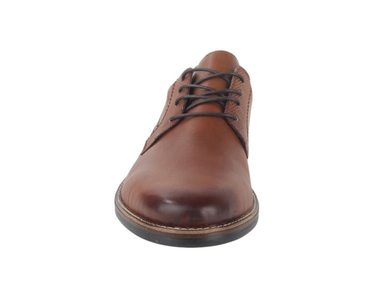 13523-24 cognac