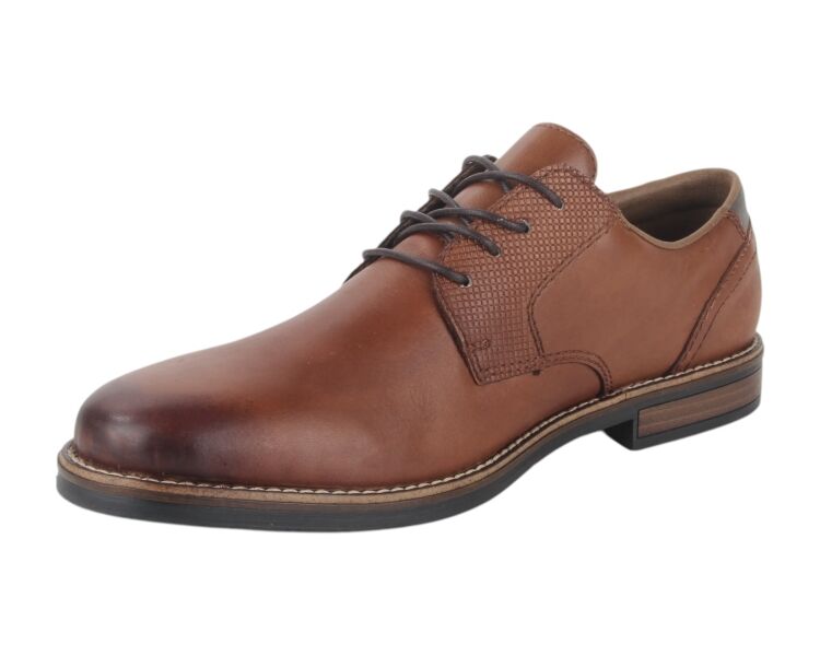 13523-24 cognac