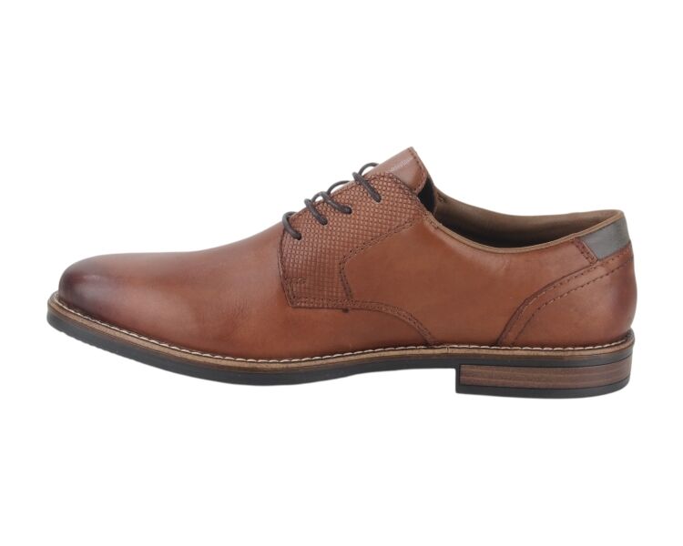 13523-24 cognac