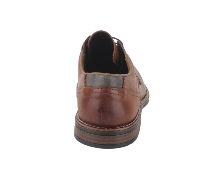 13523-24 cognac