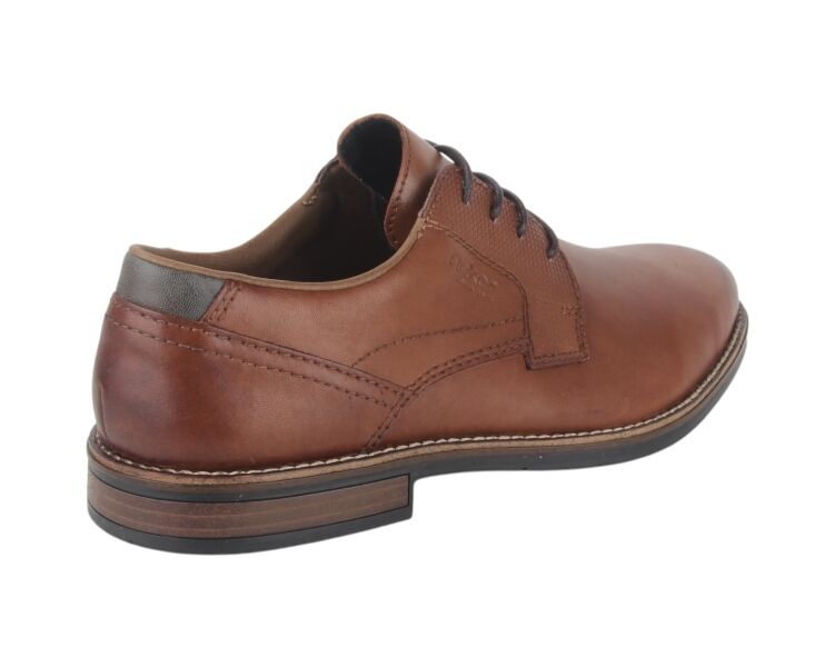 13523-24 cognac