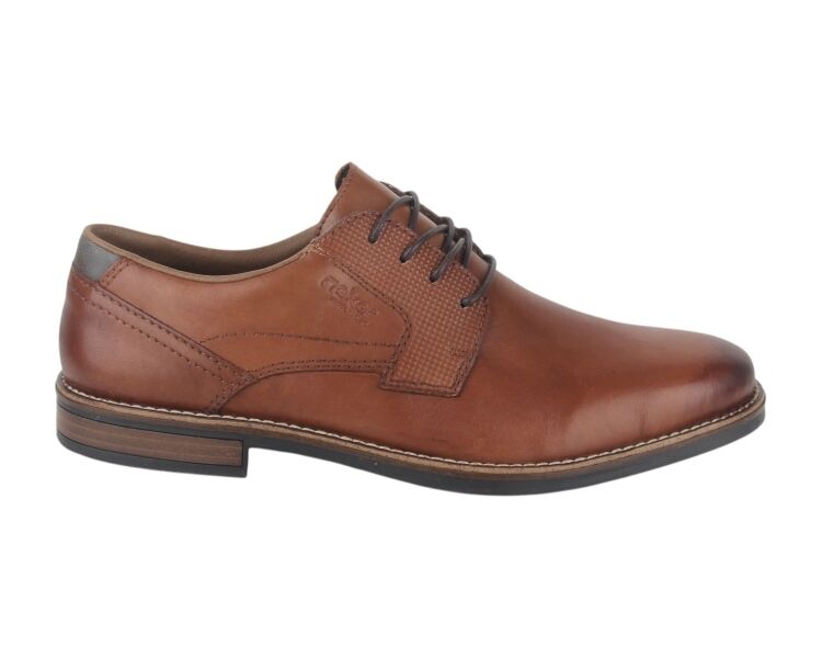 13523-24 cognac