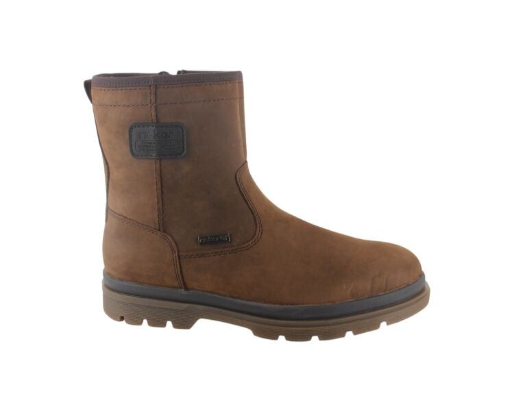 F7070-25 bruin