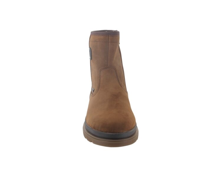 F7070-25 bruin
