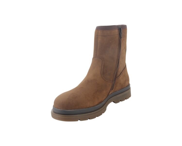 F7070-25 bruin