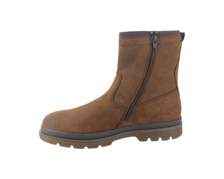 F7070-25 bruin