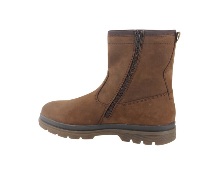 F7070-25 bruin