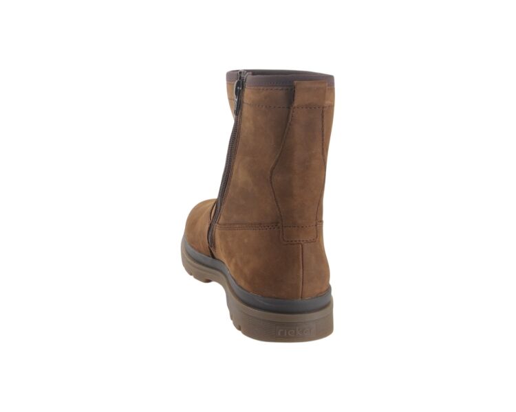 F7070-25 bruin