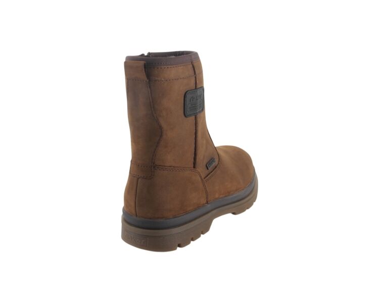F7070-25 bruin