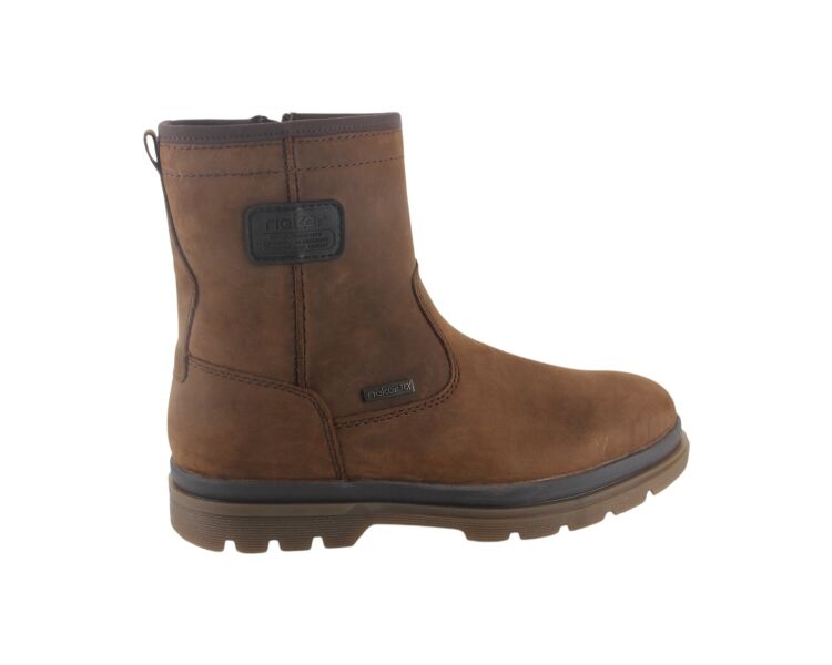 F7070-25 bruin