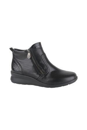 Rieker Rieker  00 schwarz/granit