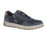 Kleur Grijs combi