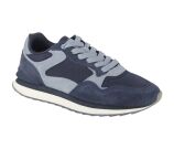 Kleur Grijs combi