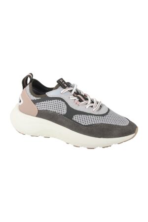 Hoff Hoff traveler khaki 250 KHAKI