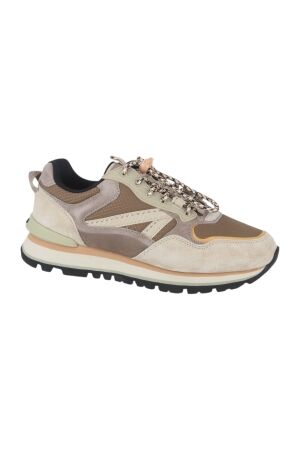 Hoff Hoff city off road beige 240 BEIGE