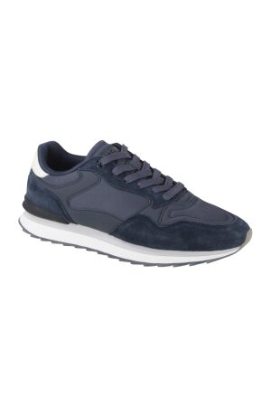 Hoff Hoff city monterrey 410 NAVY BLUE Hoff Hoff city monterrey 410 NAVY BLUE