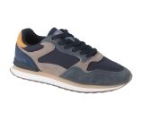Kleur Grijs combi