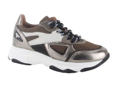 Giga Shoes