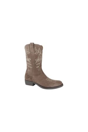 Giga Shoes Giga Shoes  Vesuvio Dodo