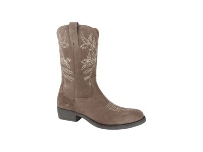 Giga Shoes