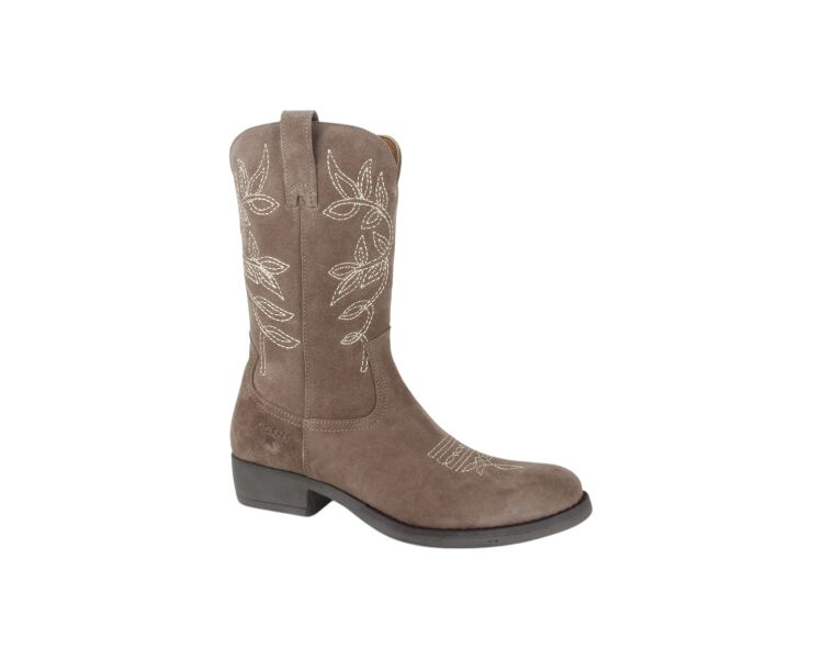 G4495-A54 taupe