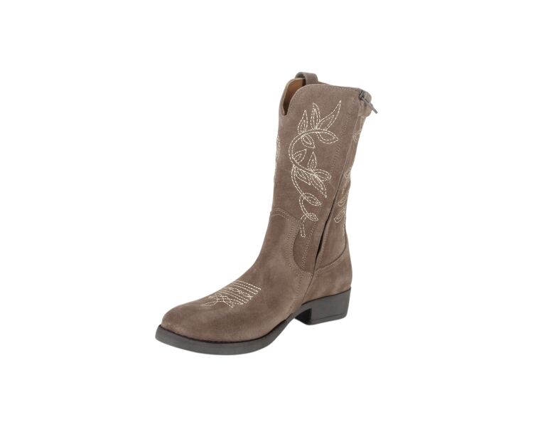 G4495-A54 taupe