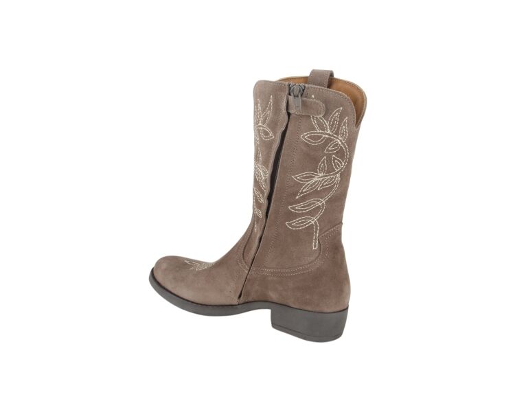 G4495-A54 taupe