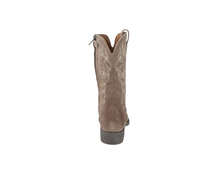 G4495-A54 taupe