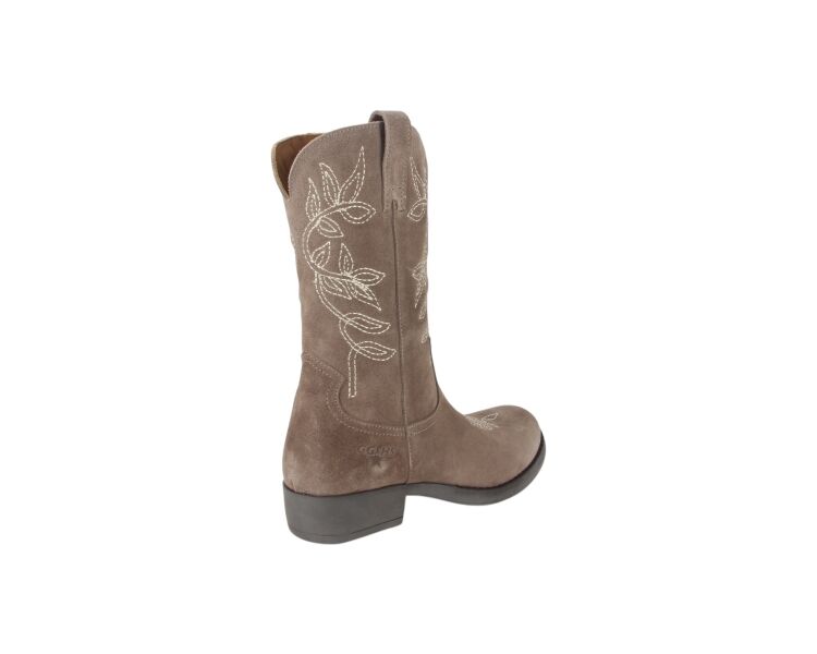 G4495-A54 taupe