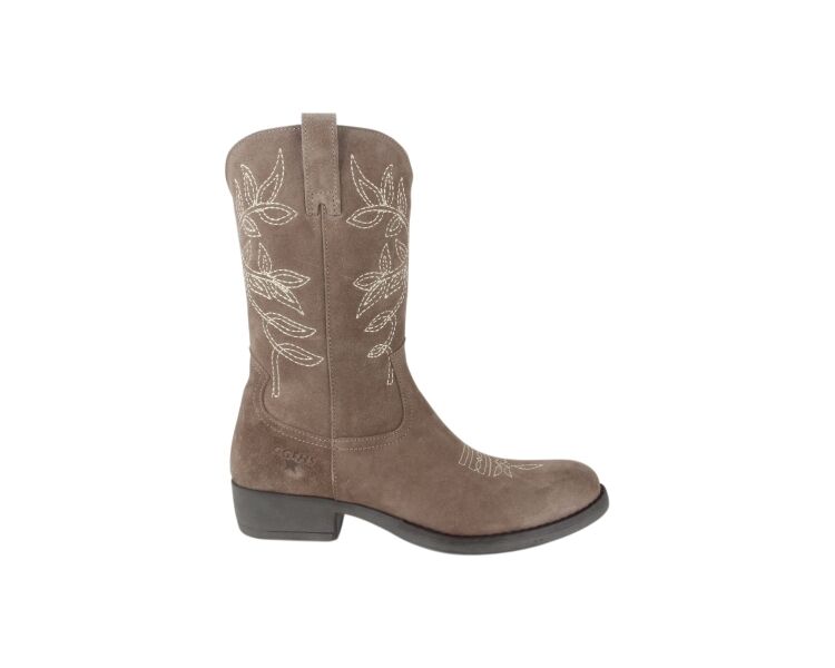 G4495-A54 taupe