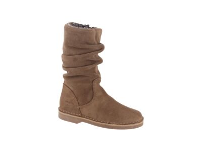 Giga Shoes