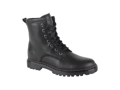 Giga Shoes
