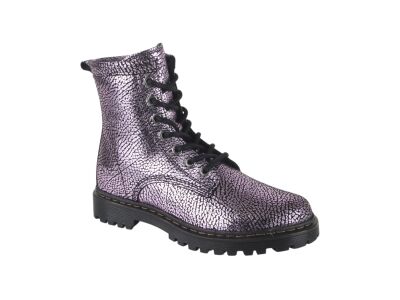 Giga Shoes